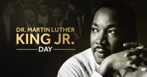 Free Martin Luther King Day Images