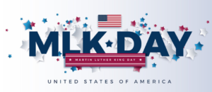 Free Martin Luther King Day Images