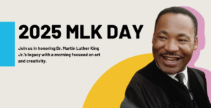 Free Martin Luther King Day Images