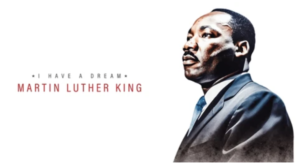 Good Morning MLK Day Images 2025