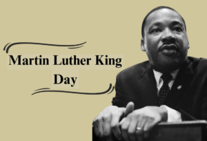 MLK Day Images 2025 Free