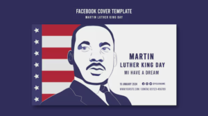 MLK Day Images 2025 Free