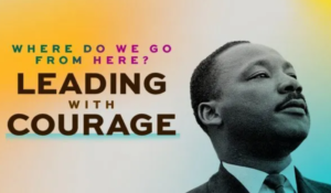 MLK Day Stock Photos