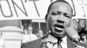 MLK Images, Stock Photos 4