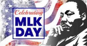 MLK Images, Stock Photos 4