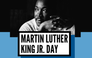 Martin Luther King Day Images 2025