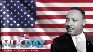 Martin Luther King Day Images