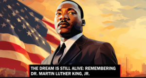 Martin Luther King Pictures Download