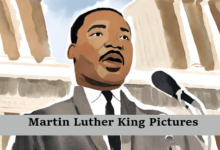 Martin Luther King Pictures Download Free Images