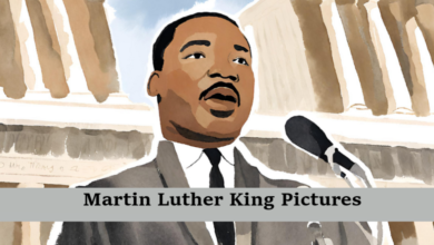 Martin Luther King Pictures Download Free Images